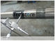Kohlenstoff-Stahlbohrer-Bohrrohrstrang-Test-Werkzeug-Stickstoff-Pumpen-Systemdruck-Test