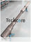 Hochdruck-DST Arbeitsschnur des Ölquelle-Bohrrohrstrang-Test-Werkzeug-Supersicherheitsventil-