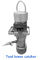 Hydraulikwerkzeug-untere Fänger-Hauptquellen-Druck-Regeleinrichtung 5000 P/in Funktions-Druck-