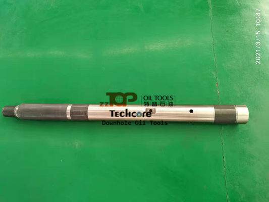 Ventil-Legierungs-Stahlbohrer-Bohrrohrstrang-Prüfungs-Werkzeuge Abbruch-Diskette RD verteilende